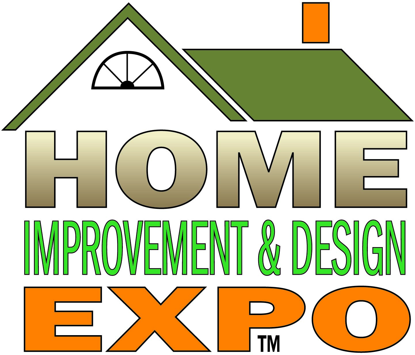 2019 Shakopee Home Improvement and Design Expo