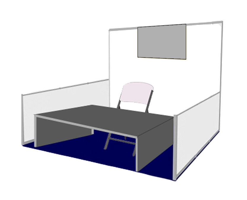 Booth-Image