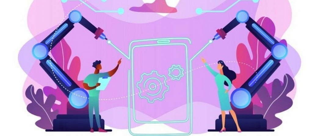 Innovative Technology Integration